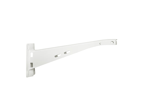 HPE Aruba Networking R9H97A AP-OUT-MNT-V1A Mounting Kit