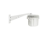 HPE Aruba Networking R9H97A AP-OUT-MNT-V1A Mounting Kit