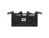 Mikrotik RB4011iGS+5HacQ2HnD-IN-US Router