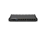 Mikrotik RB5009UPr+S+IN Router