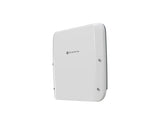 Mikrotik RB5009UPr+S+OUT Outdoor Router