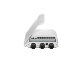 Mikrotik RB5009UPr+S+OUT Outdoor Router