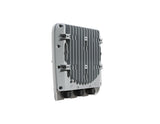 Mikrotik RB5009UPr+S+OUT Outdoor Router
