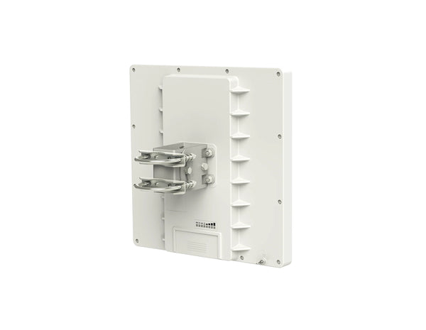 MikroTik QRT 5 (RB911G-5HPnD-QRT-US) Outdoor Wireless Router