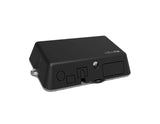MikroTik RB912R-2nD-LTm Wireless Access Point