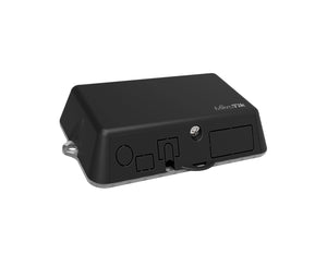 MikroTik RB912R-2nD-LTm Wireless Access Point