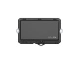 MikroTik RB912R-2nD-LTm Wireless Access Point