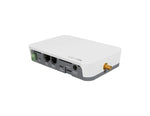 MikroTik RB924iR-2nD-BT5&BG770A&R11e-LR8G KNOT LR8G IoT Gateway