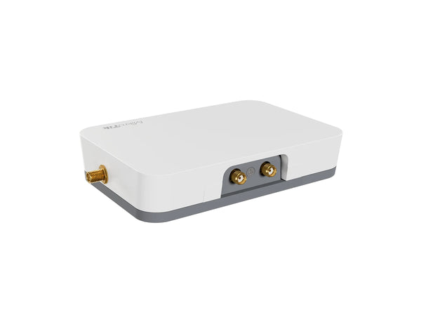 MikroTik RB924iR-2nD-BT5&BG770A&R11e-LR8G KNOT LR8G IoT Gateway