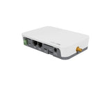 MikroTik KNOT LR9G IoT Gateway (RB924iR-2nD-BT5&BG770A&R11e-LR9G)