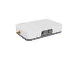 MikroTik KNOT LR9G IoT Gateway (RB924iR-2nD-BT5&BG770A&R11e-LR9G)