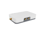 MikroTik KNOT LR9G IoT Gateway (RB924iR-2nD-BT5&BG770A&R11e-LR9G)