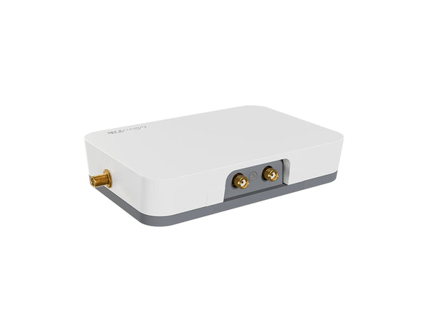 MikroTik KNOT LR9G IoT Gateway (RB924iR-2nD-BT5&BG770A&R11e-LR9G)
