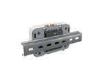 MikroTik KNOT LR9G IoT Gateway (RB924iR-2nD-BT5&BG770A&R11e-LR9G)