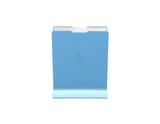 Mikrotik RB941-2nD-TC Access Point