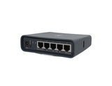 Mikrotik RB952Ui-5ac2nD-TC-US Access Point