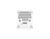 MikroTik RouterBoard 960PGS(RB960PGS)