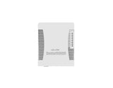 MikroTik RouterBoard 960PGS(RB960PGS)