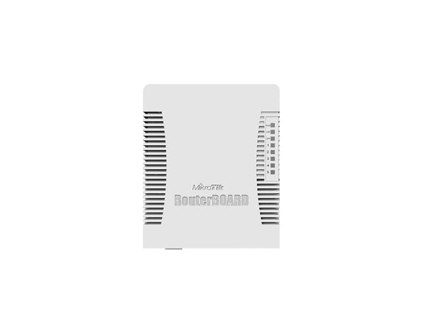 MikroTik RouterBoard 960PGS(RB960PGS)