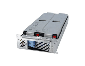 APC RBC43 - Replacement Battery Cartridge 48V 10Ah VRLA