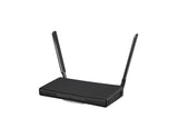 Mikrotik RBD53iG-5HacD2HnD-US Router