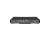 Mikrotik RBD53iG-5HacD2HnD-US Router