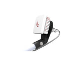 Mikrotik LDF 5 RBLDF-5nD-US Outdoor Wireless System