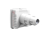 Mikrotik LDF 5 RBLDF-5nD-US Outdoor Wireless System