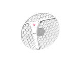 MikroTik LHG XL HP5 5GHz Wireless CPE Bridge Kit (RBLHG-5HPnD-XL4pack-US)