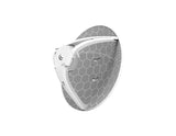 Mikrotik LHG LTE6 kit Antenna (RBLHGR&R11e-LTE6)