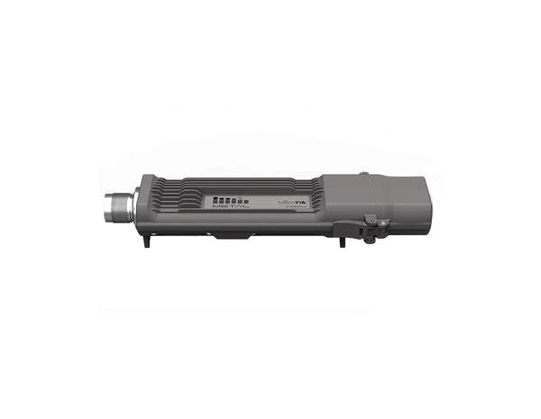MikroTik RBMetalG-52SHPacn Access Point