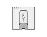 Mikrotik RBmAPL-2nD Access Point - mAP lite