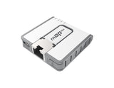 Mikrotik RBmAPL-2nD Access Point - mAP lite