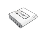 Mikrotik RBmAPL-2nD Access Point - mAP lite