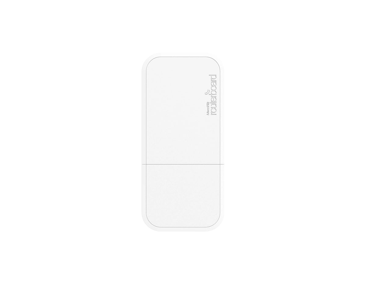 MikroTik RBwAPG-60ad-A