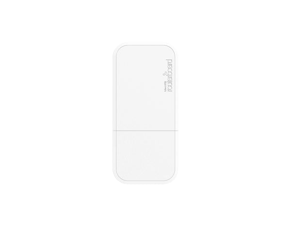 MikroTik RBwAPG-60ad-A