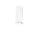MikroTik RBwAPG-60ad-A