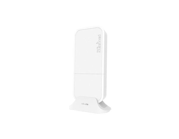 Mikrotik wAP R ac Dual Band 2.4/5GHz Access Point wAP ac LTE Concurrent AP RBwAPGR-5HacD2HnD-US