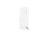 Mikrotik RBwAPR-2nD: Weatherproof 2.4 GHz Wireless Access Point with LTE