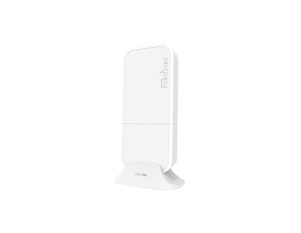Mikrotik RBwAPR-2nD: Weatherproof 2.4 GHz Wireless Access Point with LTE