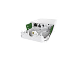 Mikrotik RBwAPR-2nD: Weatherproof 2.4 GHz Wireless Access Point with LTE