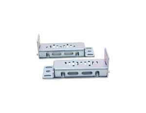 Cisco RCKMNT-19-CMPCT Rack Mount