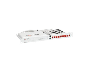 RM-FR-T10 Rack Mount for Fortinet Desktop Firewalls