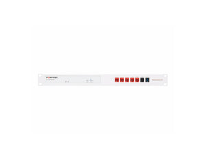 RM-FR-T14 Rack Mount for Fortinet Desktop Firewalls