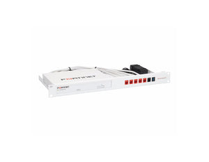 RM-FR-T14 Rack Mount for Fortinet Desktop Firewalls