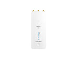 Ubiquiti RP-5AC-GEN2 5 GHz Rocket AC, PRISM, Gen2