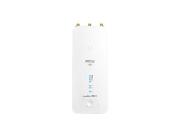 Ubiquiti RP-5AC-GEN2 5 GHz Rocket AC, PRISM, Gen2
