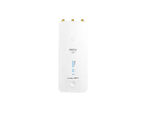 Ubiquiti RP-5AC-GEN2 5 GHz Rocket AC, PRISM, Gen2