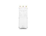Ubiquiti RP-5AC-GEN2 5 GHz Rocket AC, PRISM, Gen2