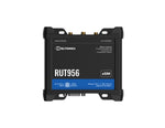 Teltonika RUT956 Industrial Cellular 4G LTE Router (RUT956400500)
